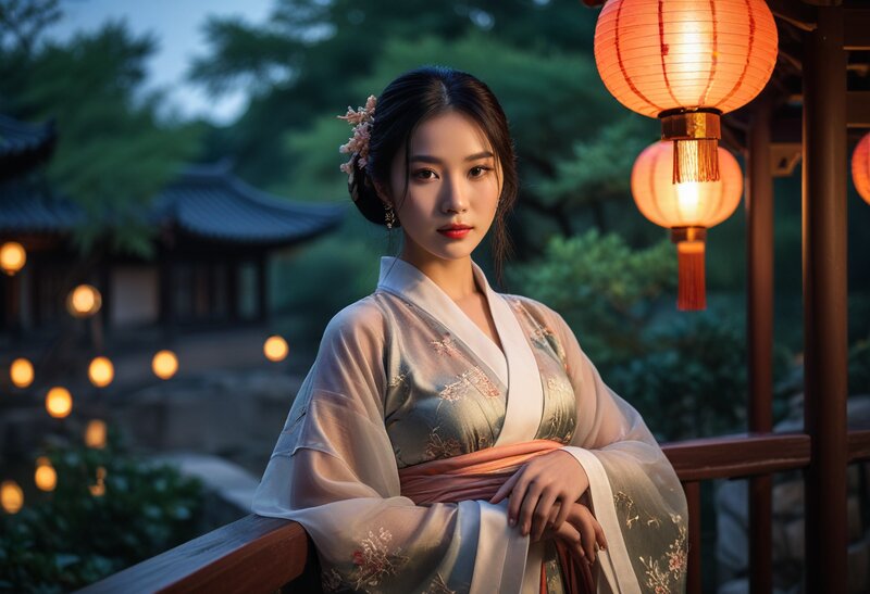 苍月奥特曼：起源