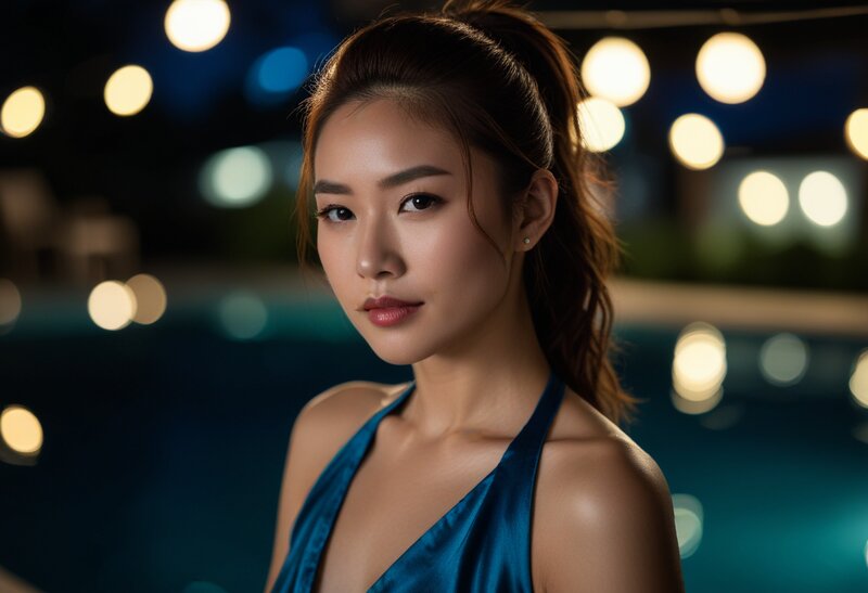 次元突破